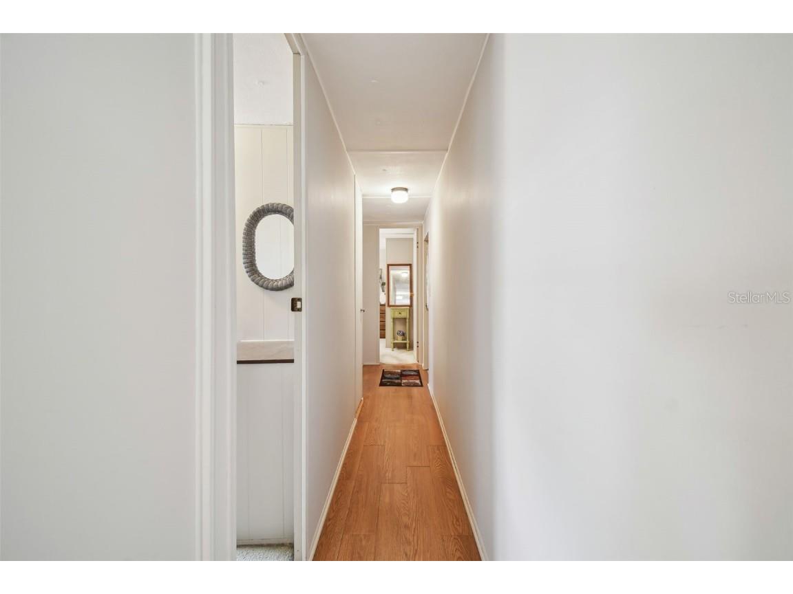 12200 Bonanza Drive Hudson FL 34667 W7870645 image36