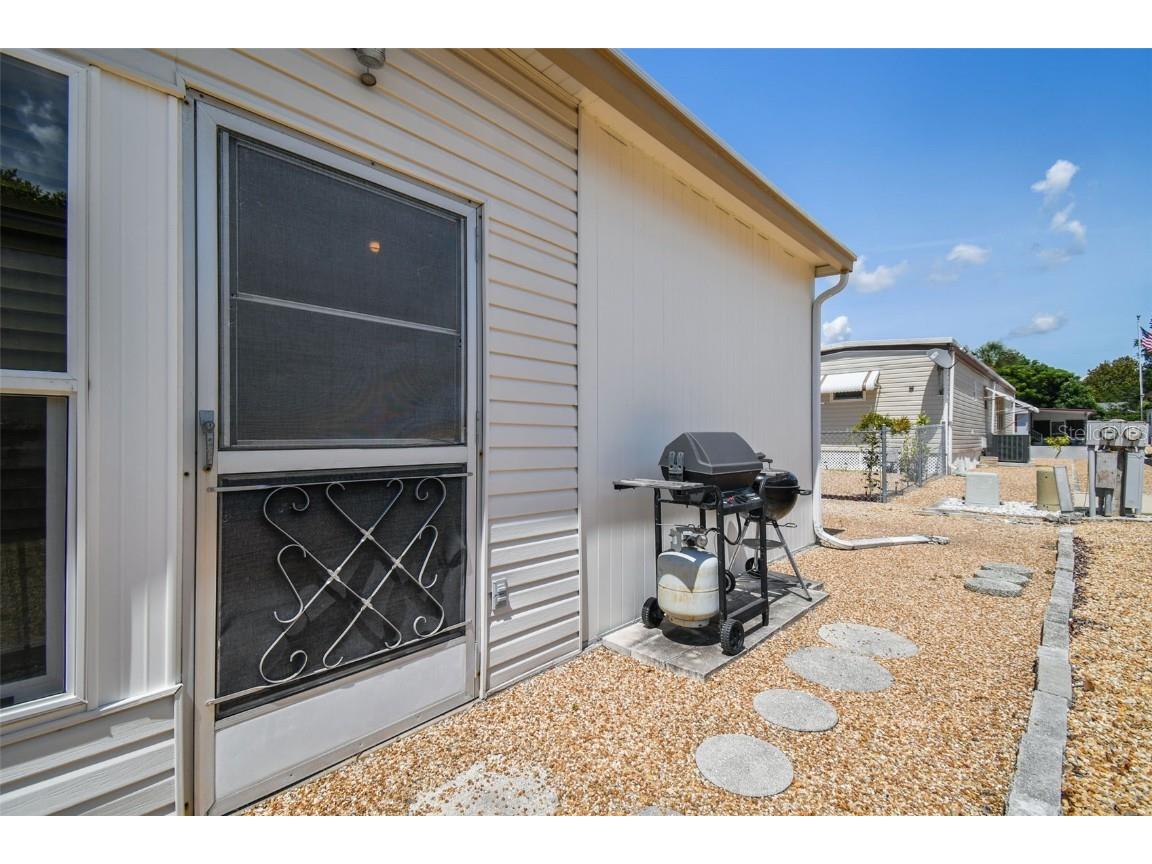 12200 Bonanza Drive Hudson FL 34667 W7870645 image37