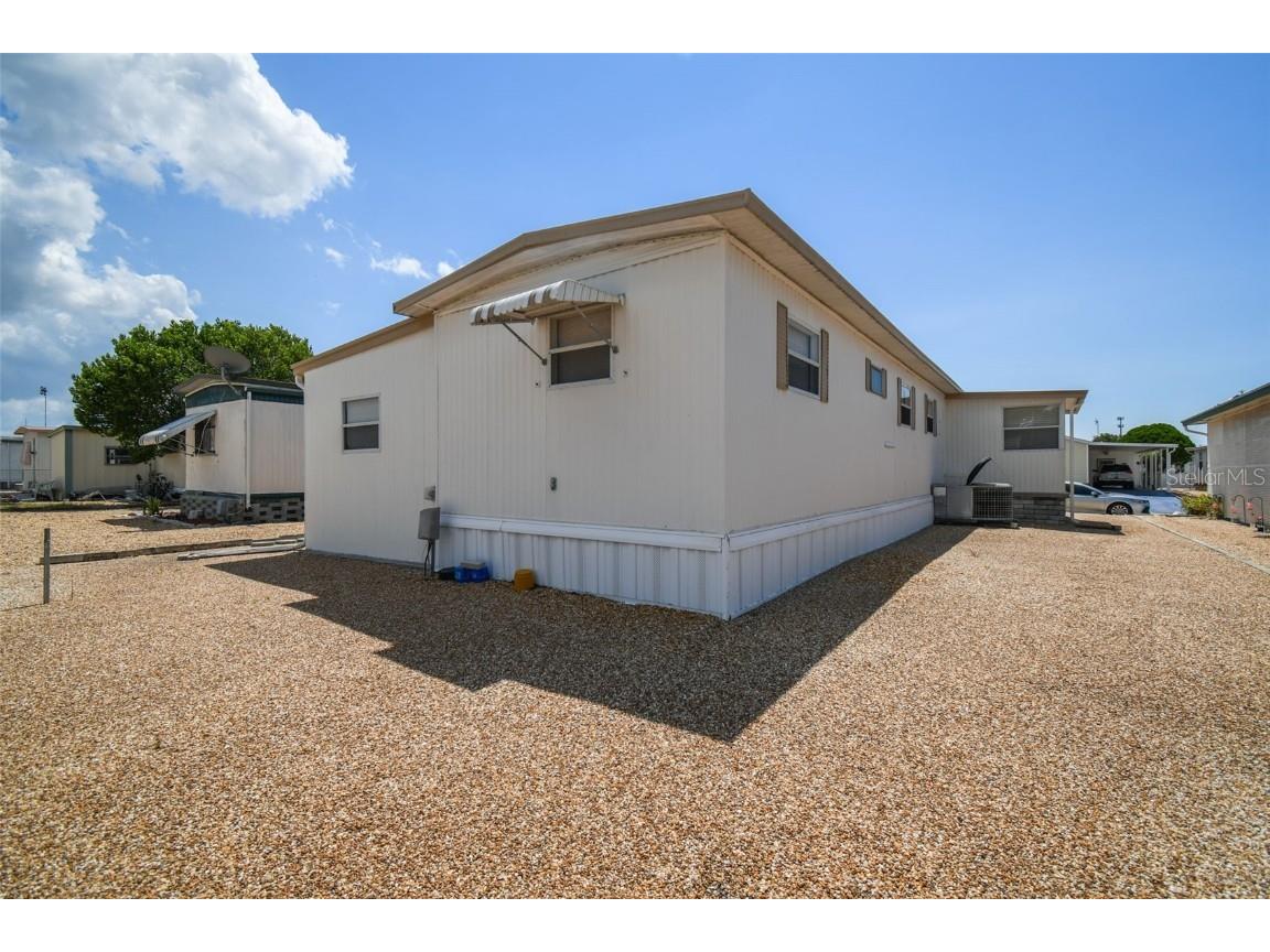 12200 Bonanza Drive Hudson FL 34667 W7870645 image38