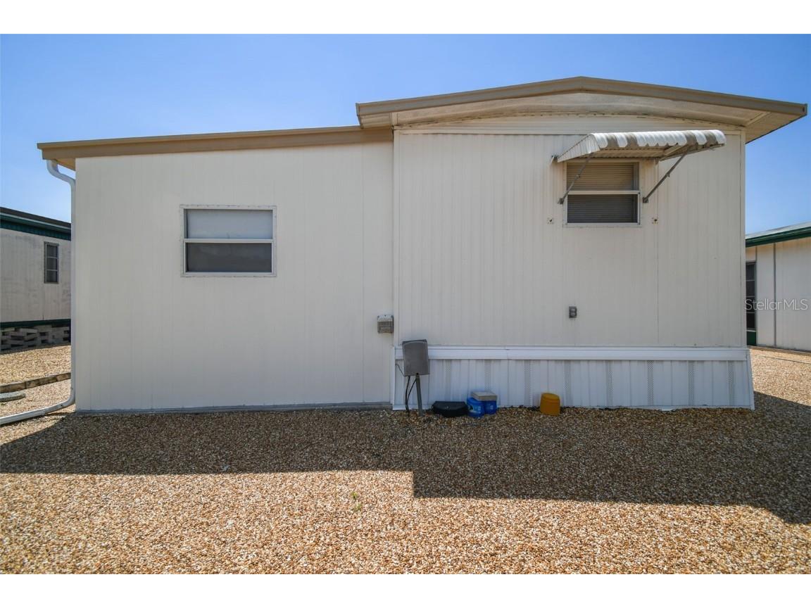 12200 Bonanza Drive Hudson FL 34667 W7870645 image39