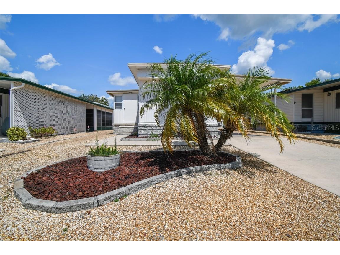 12200 Bonanza Drive Hudson FL 34667 W7870645 image4