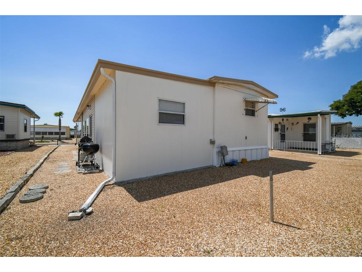 12200 Bonanza Drive Hudson FL 34667 W7870645 image40