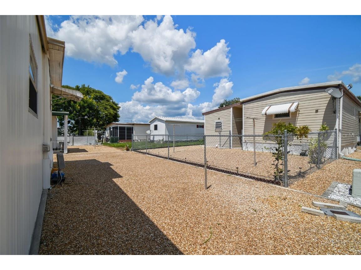 12200 Bonanza Drive Hudson FL 34667 W7870645 image41