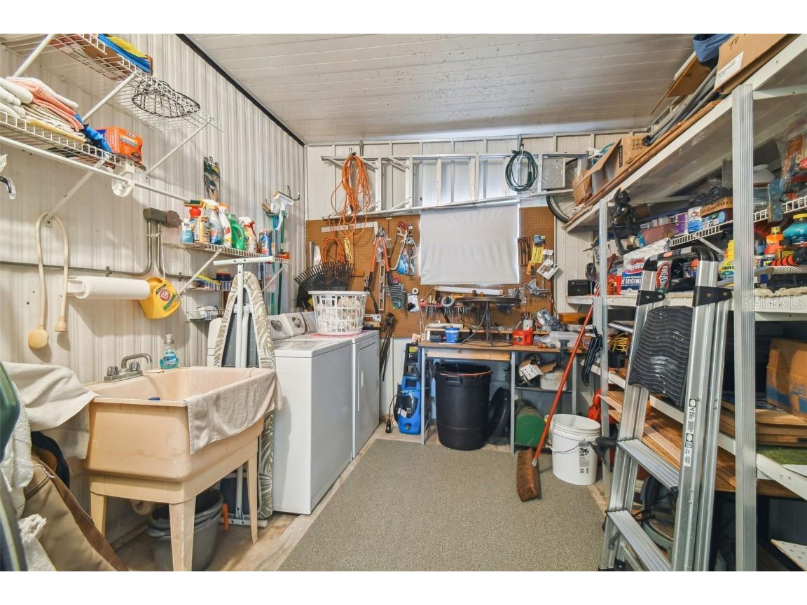 12200 Bonanza Drive Hudson FL 34667 W7870645 image42