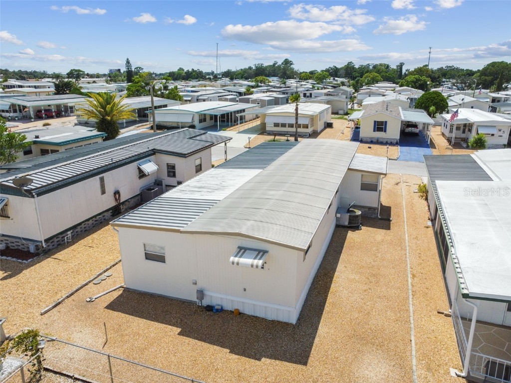 12200 Bonanza Drive Hudson FL 34667 W7870645 image43