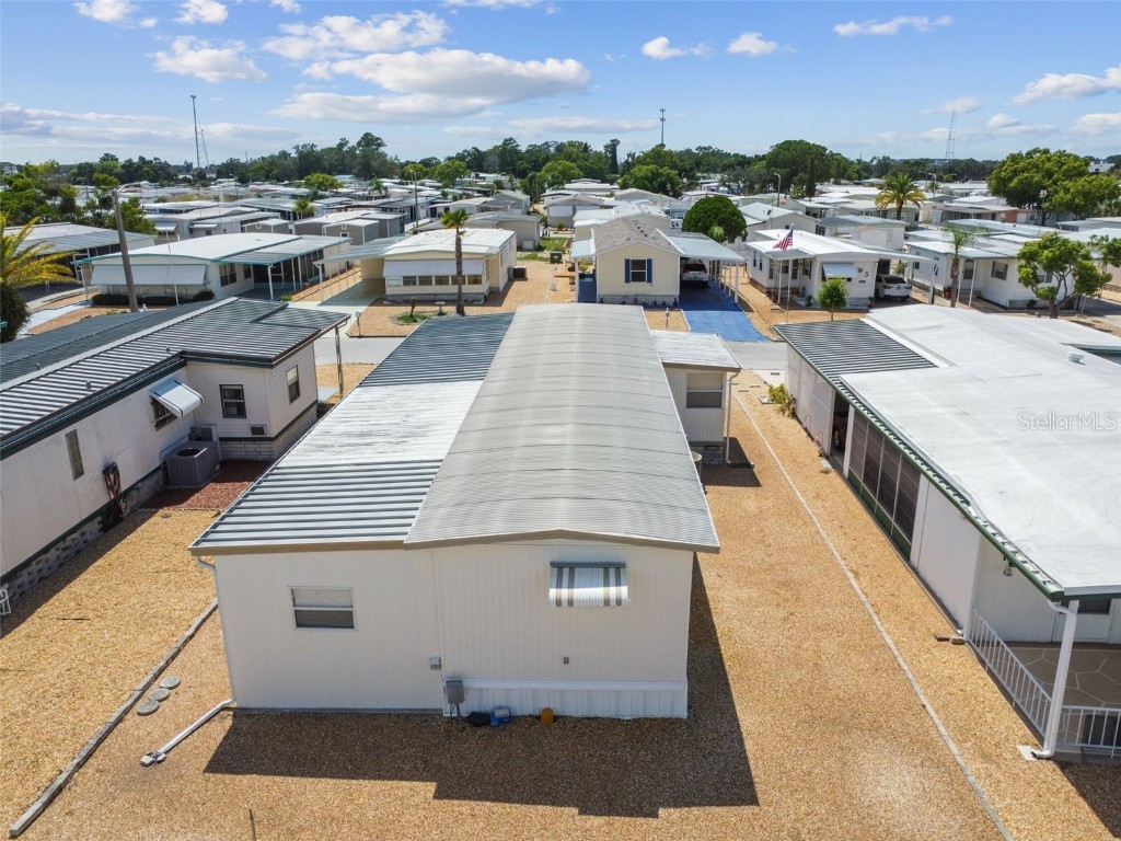 12200 Bonanza Drive Hudson FL 34667 W7870645 image44