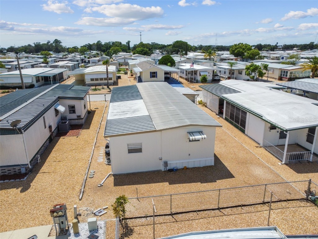 12200 Bonanza Drive Hudson FL 34667 W7870645 image45