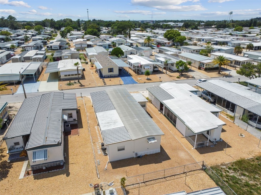 12200 Bonanza Drive Hudson FL 34667 W7870645 image46