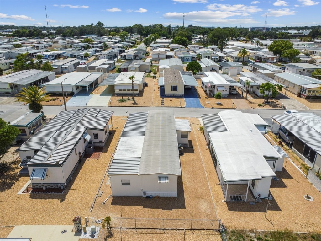 12200 Bonanza Drive Hudson FL 34667 W7870645 image47