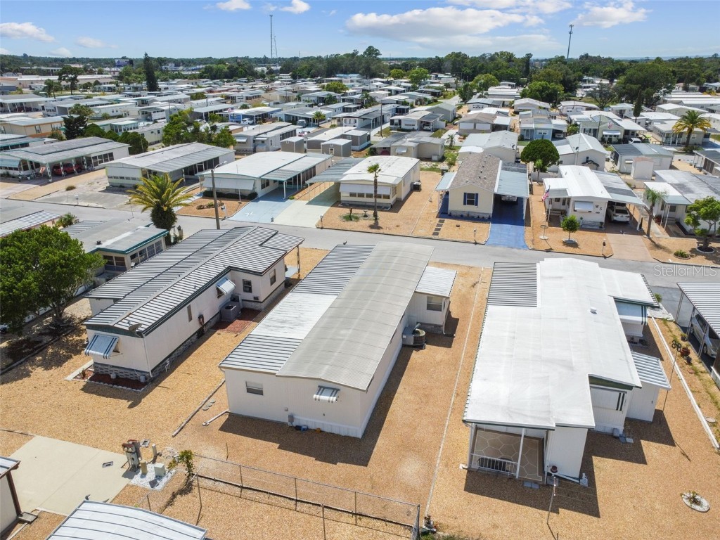 12200 Bonanza Drive Hudson FL 34667 W7870645 image48