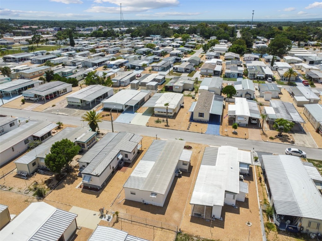 12200 Bonanza Drive Hudson FL 34667 W7870645 image49