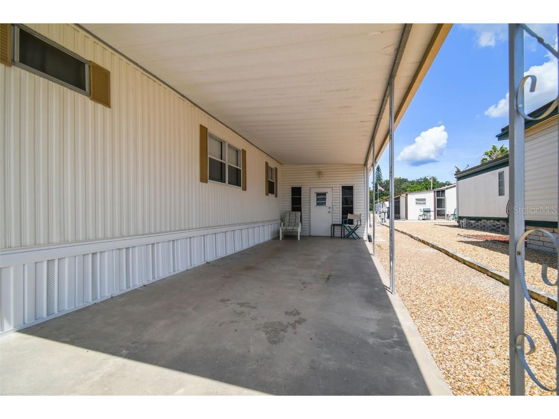 12200 Bonanza Drive Hudson FL 34667 W7870645 image5