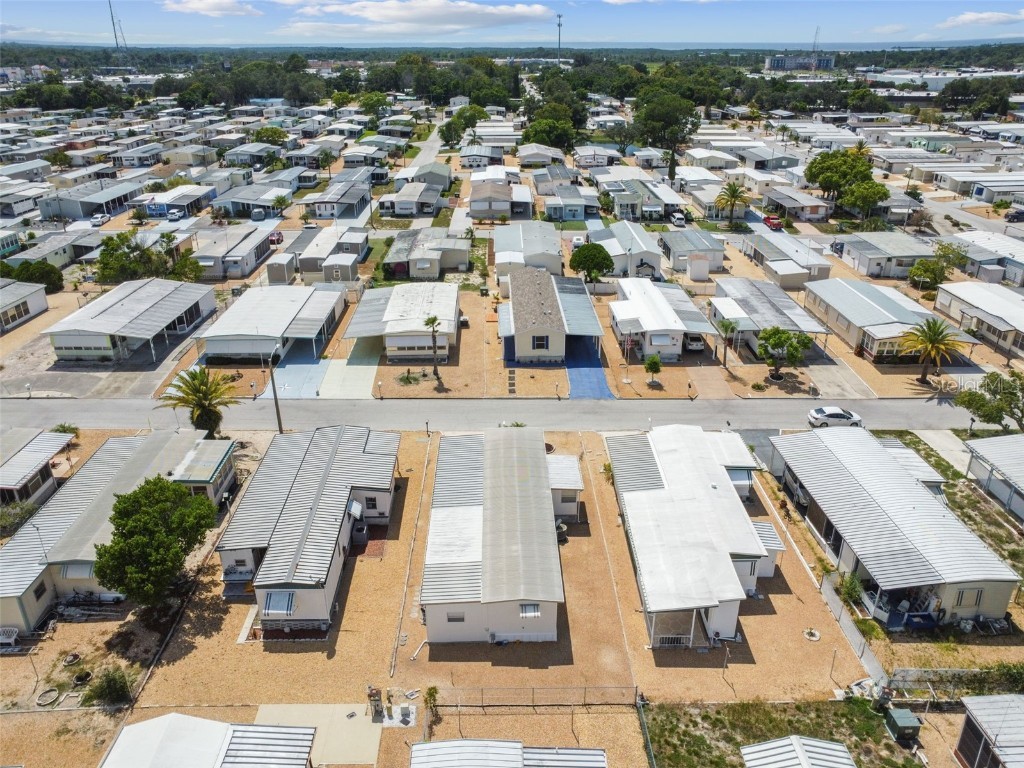 12200 Bonanza Drive Hudson FL 34667 W7870645 image50