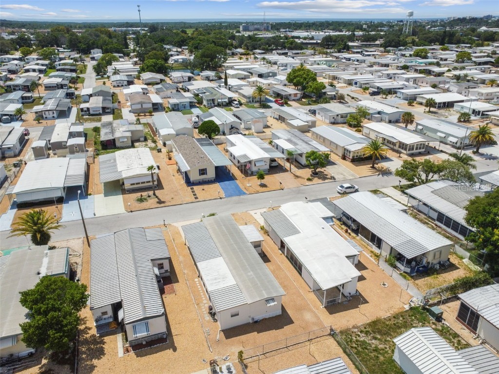 12200 Bonanza Drive Hudson FL 34667 W7870645 image51