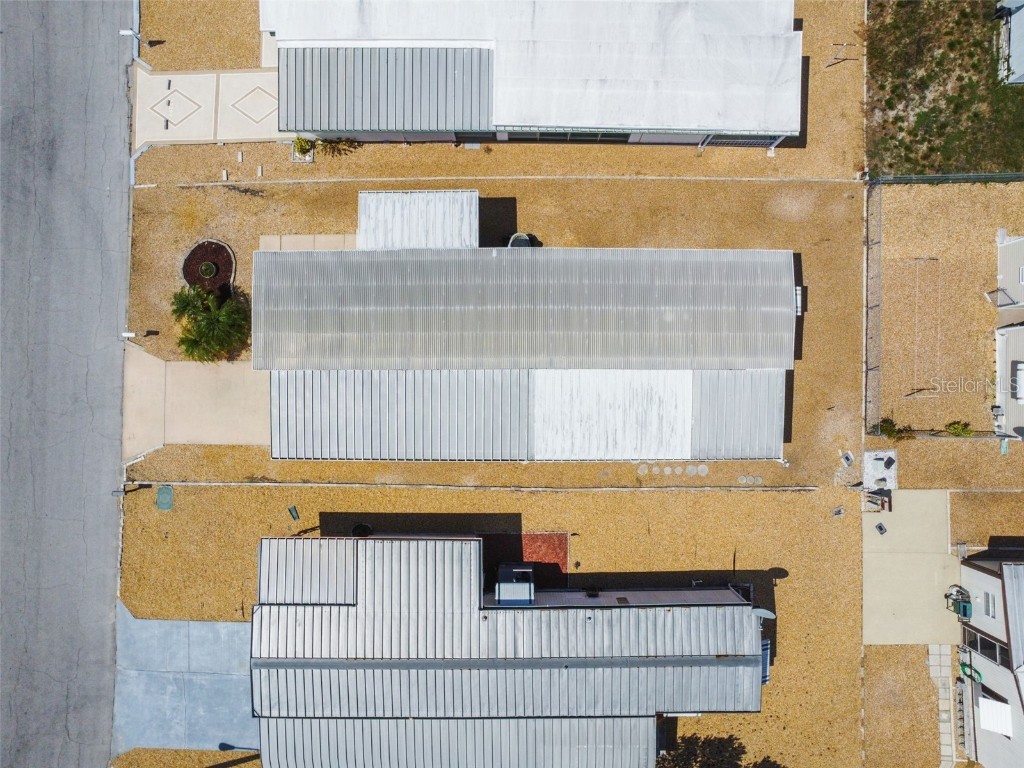 12200 Bonanza Drive Hudson FL 34667 W7870645 image52