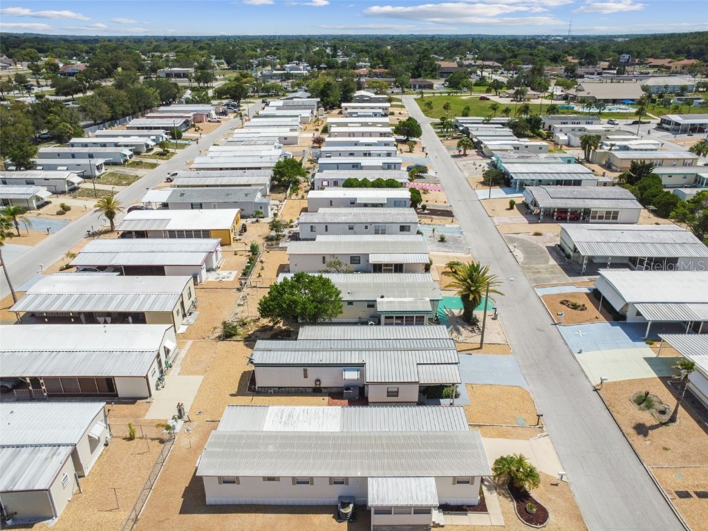 12200 Bonanza Drive Hudson FL 34667 W7870645 image53