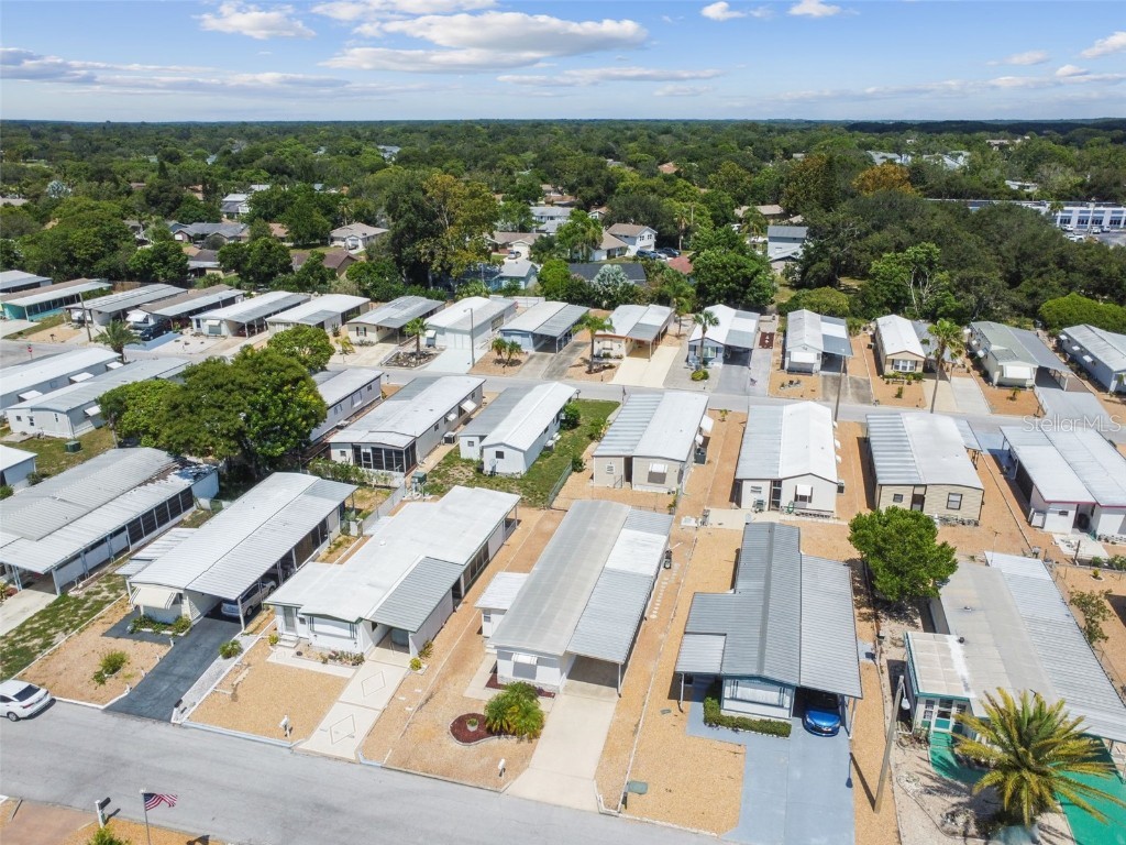 12200 Bonanza Drive Hudson FL 34667 W7870645 image54