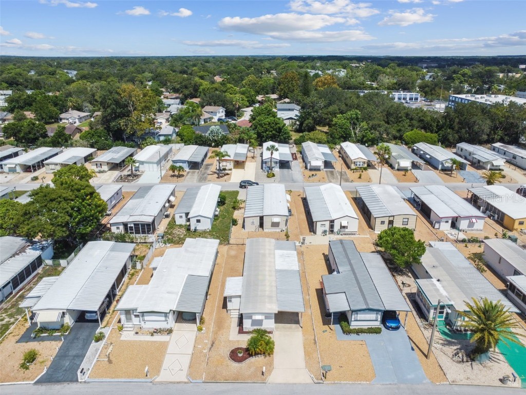 12200 Bonanza Drive Hudson FL 34667 W7870645 image55