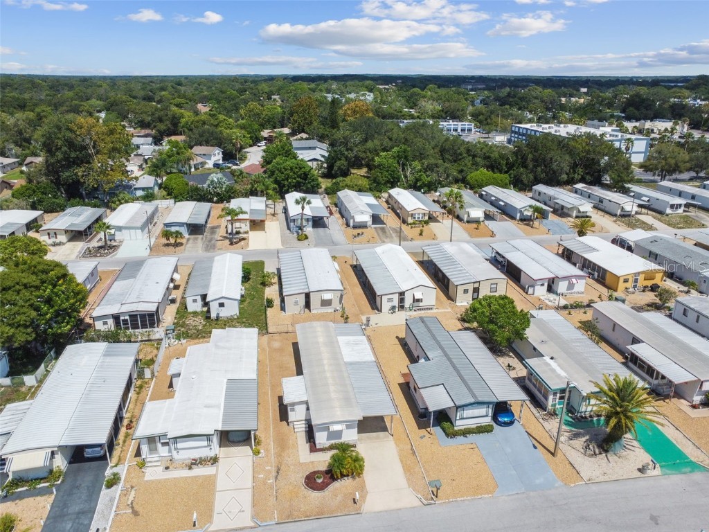 12200 Bonanza Drive Hudson FL 34667 W7870645 image56