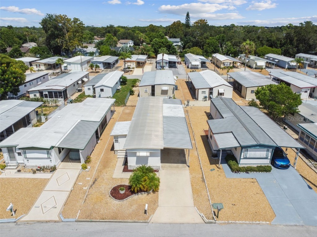 12200 Bonanza Drive Hudson FL 34667 W7870645 image58