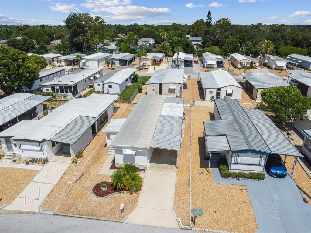 12200 Bonanza Drive Hudson FL 34667 W7870645 image59