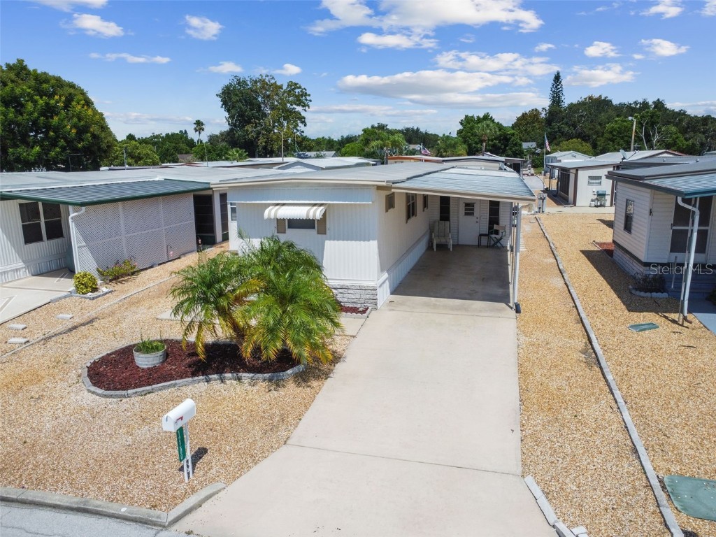 12200 Bonanza Drive Hudson FL 34667 W7870645 image60