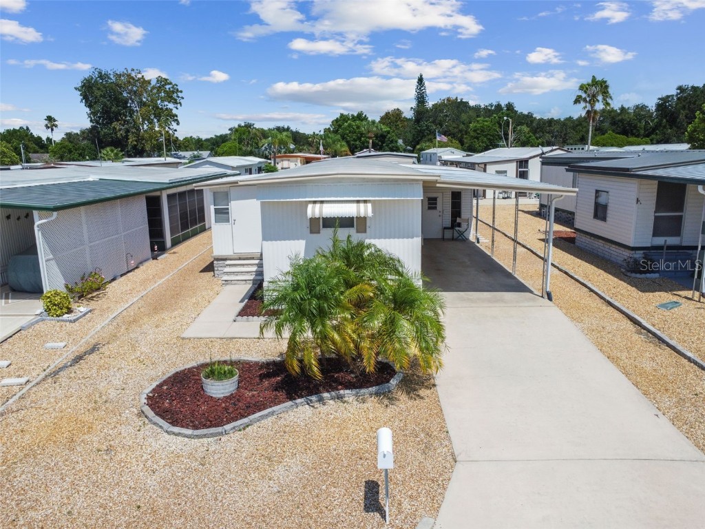 12200 Bonanza Drive Hudson FL 34667 W7870645 image61