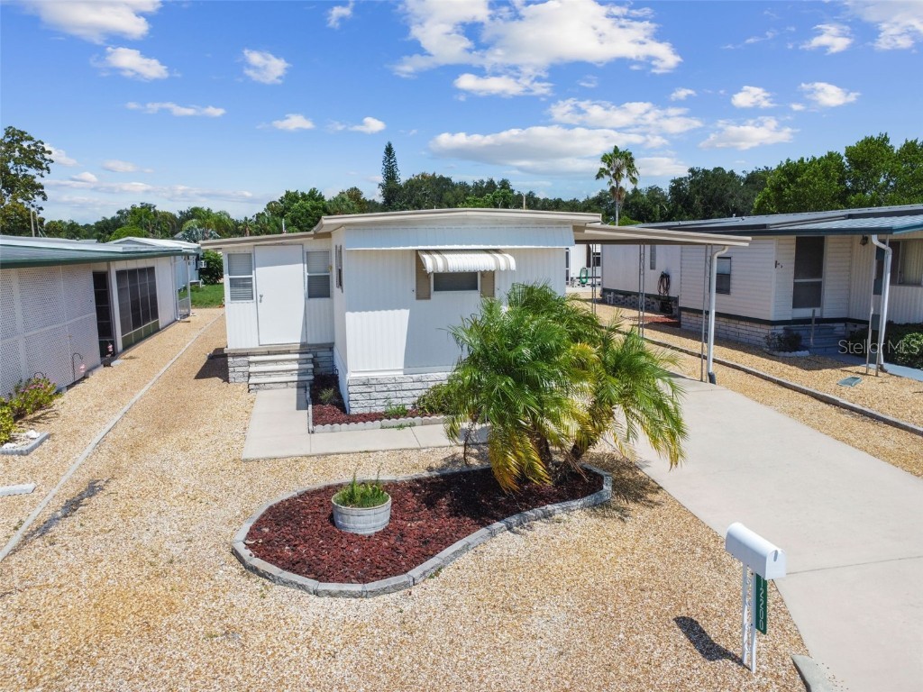 12200 Bonanza Drive Hudson FL 34667 W7870645 image62