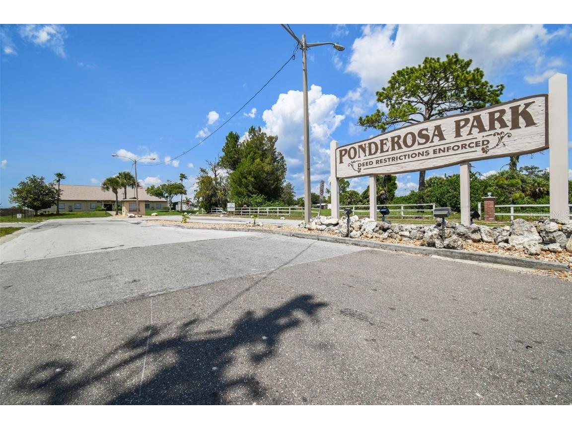 12200 Bonanza Drive Hudson FL 34667 W7870645 image63