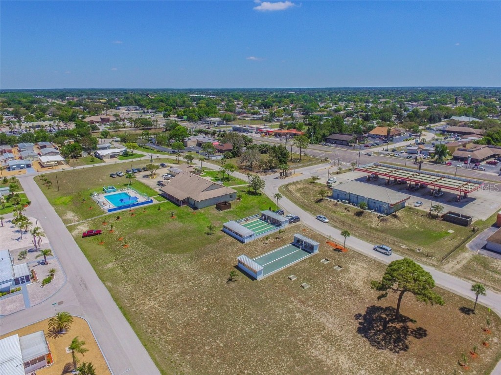 12200 Bonanza Drive Hudson FL 34667 W7870645 image64