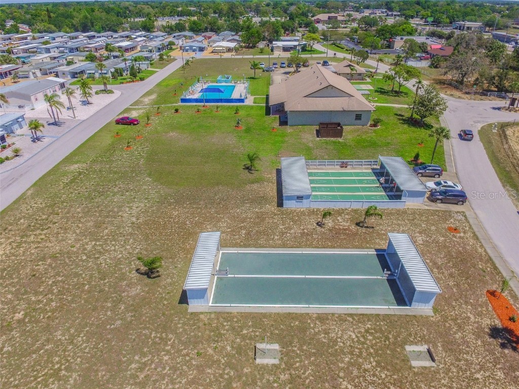 12200 Bonanza Drive Hudson FL 34667 W7870645 image65