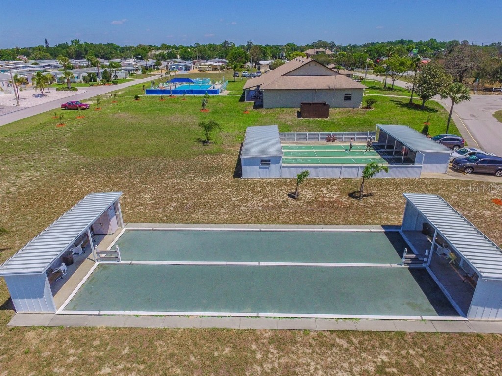 12200 Bonanza Drive Hudson FL 34667 W7870645 image66