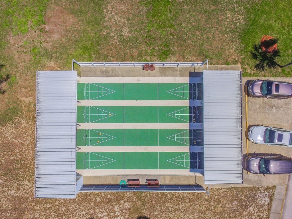 12200 Bonanza Drive Hudson FL 34667 W7870645 image67