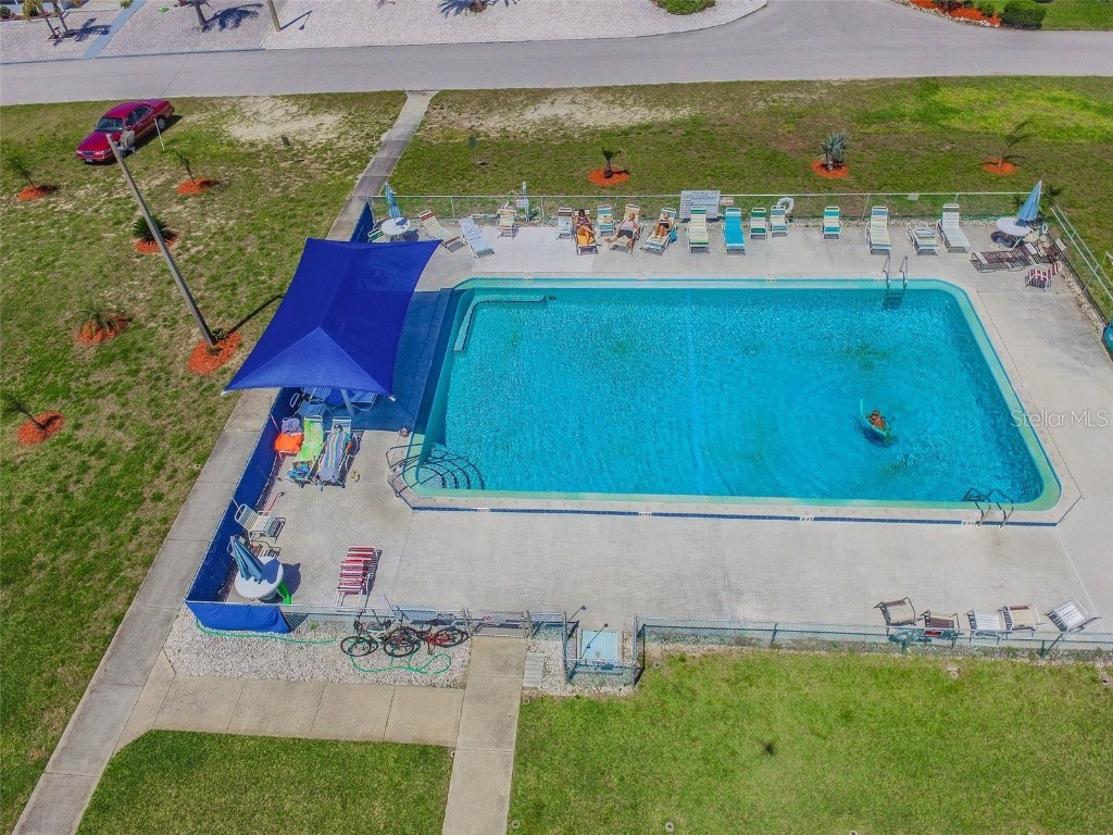 12200 Bonanza Drive Hudson FL 34667 W7870645 image69