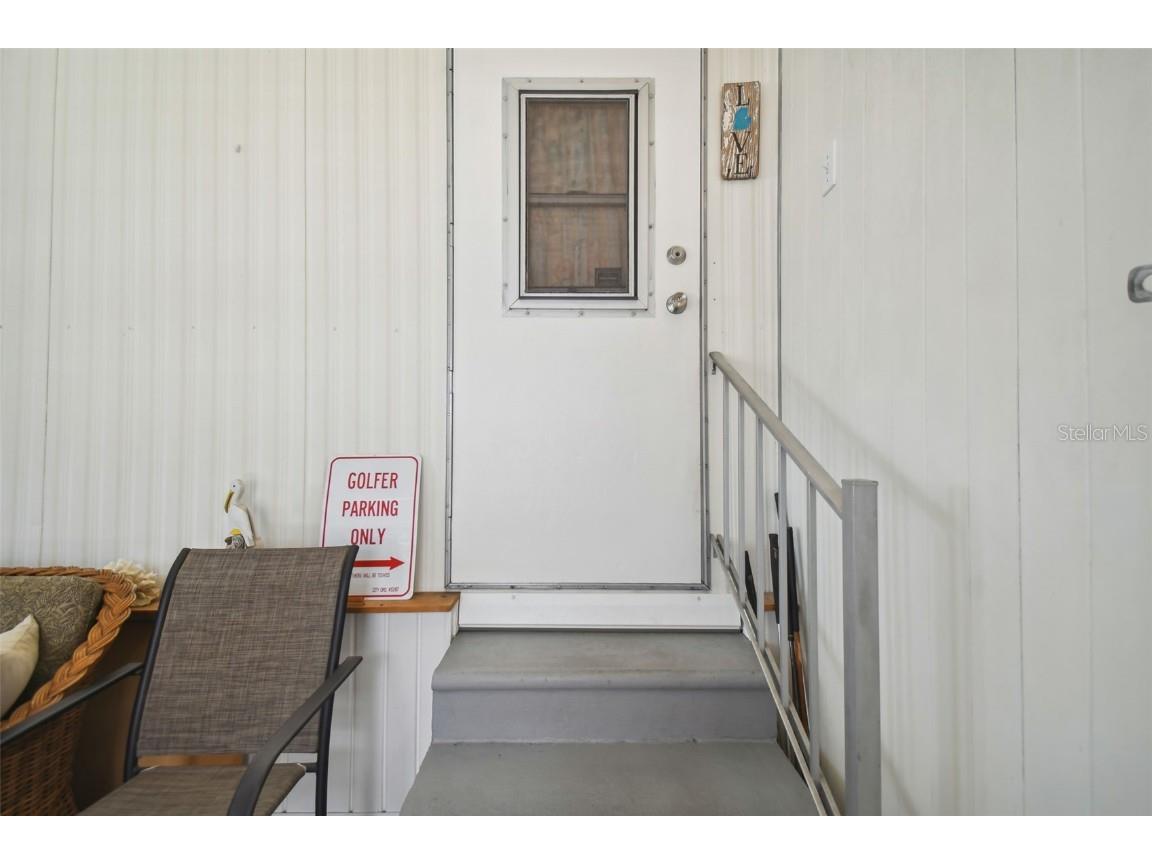 12200 Bonanza Drive Hudson FL 34667 W7870645 image7