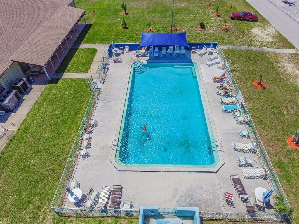 12200 Bonanza Drive Hudson FL 34667 W7870645 image70