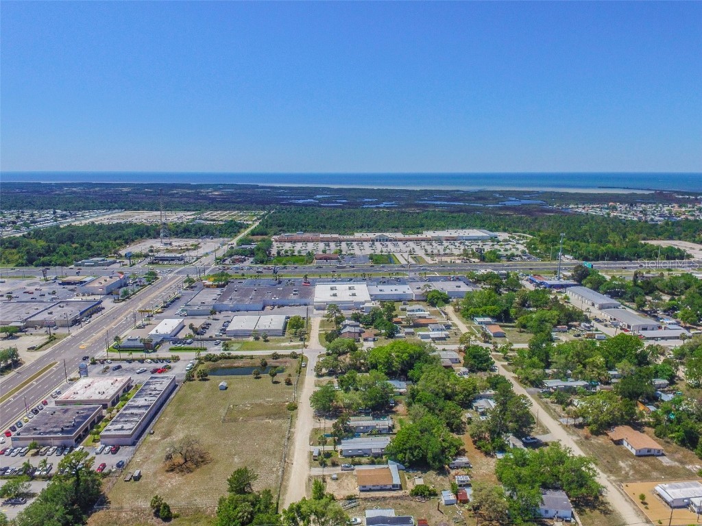 12200 Bonanza Drive Hudson FL 34667 W7870645 image72