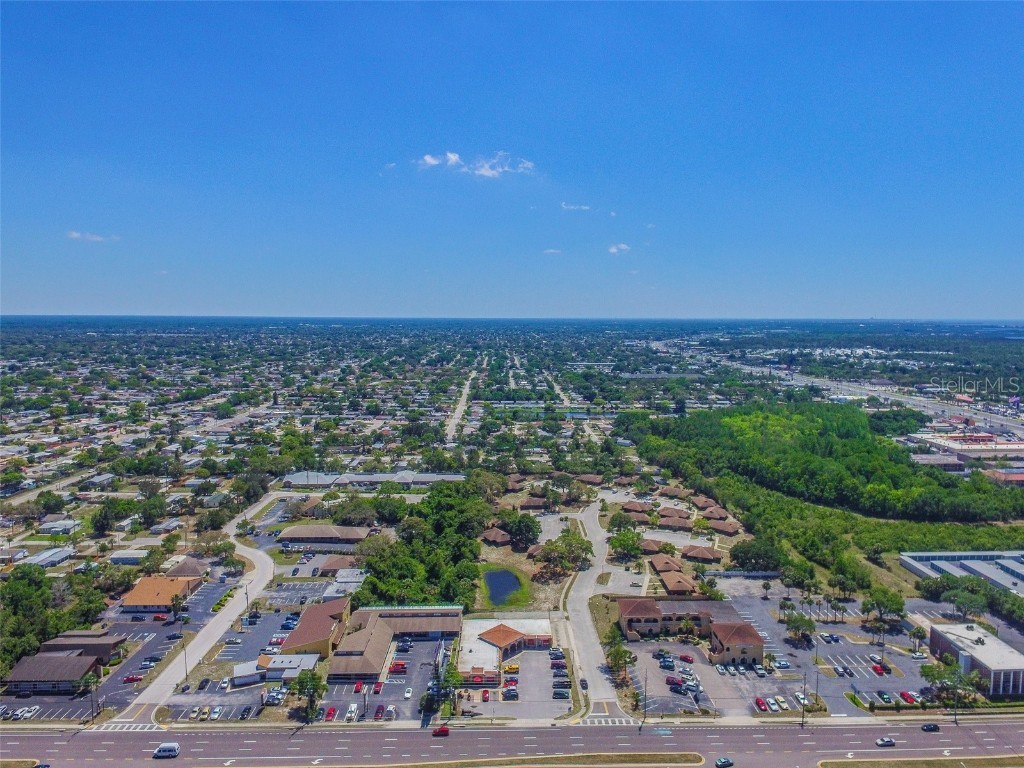 12200 Bonanza Drive Hudson FL 34667 W7870645 image73