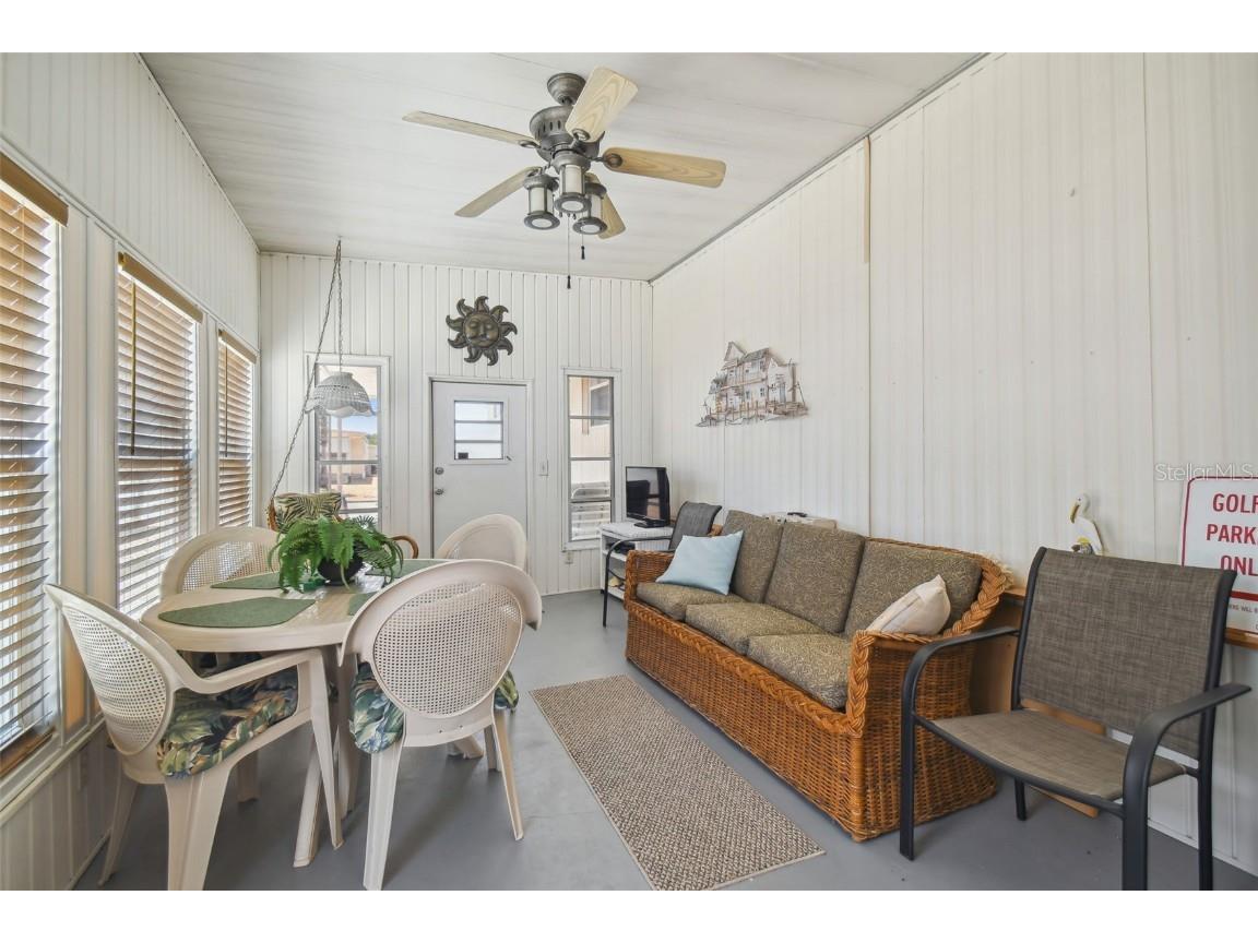 12200 Bonanza Drive Hudson FL 34667 W7870645 image8