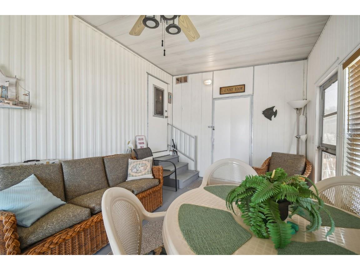 12200 Bonanza Drive Hudson FL 34667 W7870645 image9