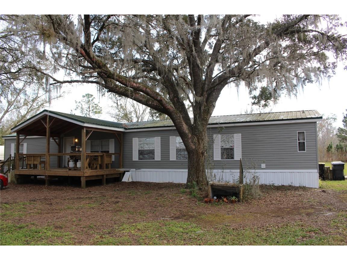 12200 Commonwealth Avenue N Polk City FL 33868 G5064484 image1