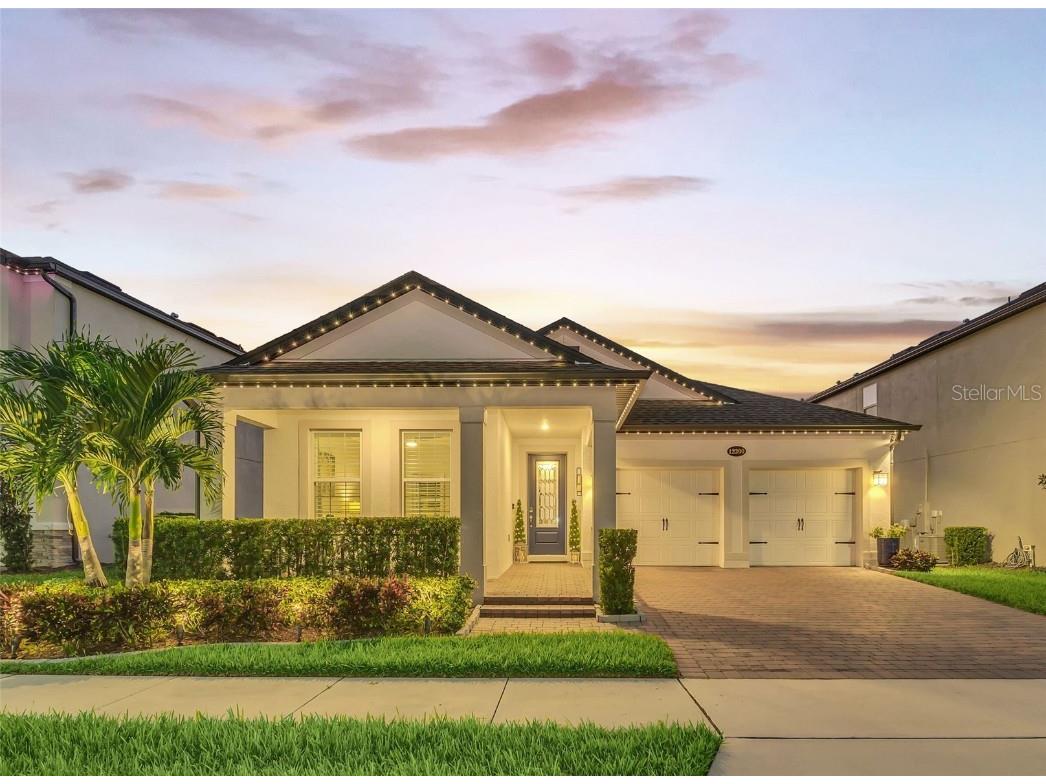 12200 Encore At Ovation Way Winter Garden FL 34787 O6249188 image1