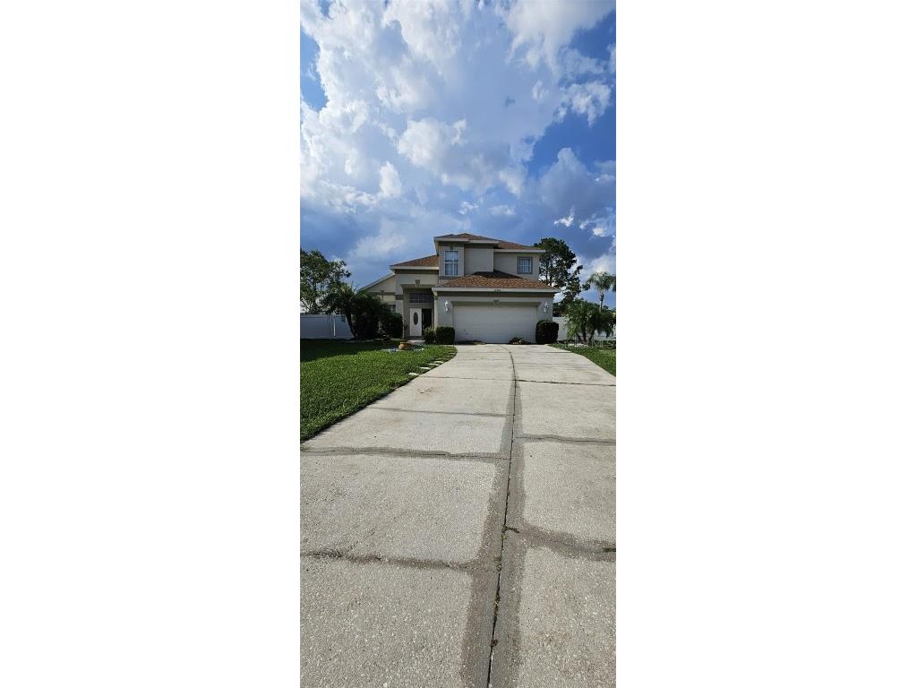 12200 Holly Jane Court Orlando FL 32824 S5105681 image1