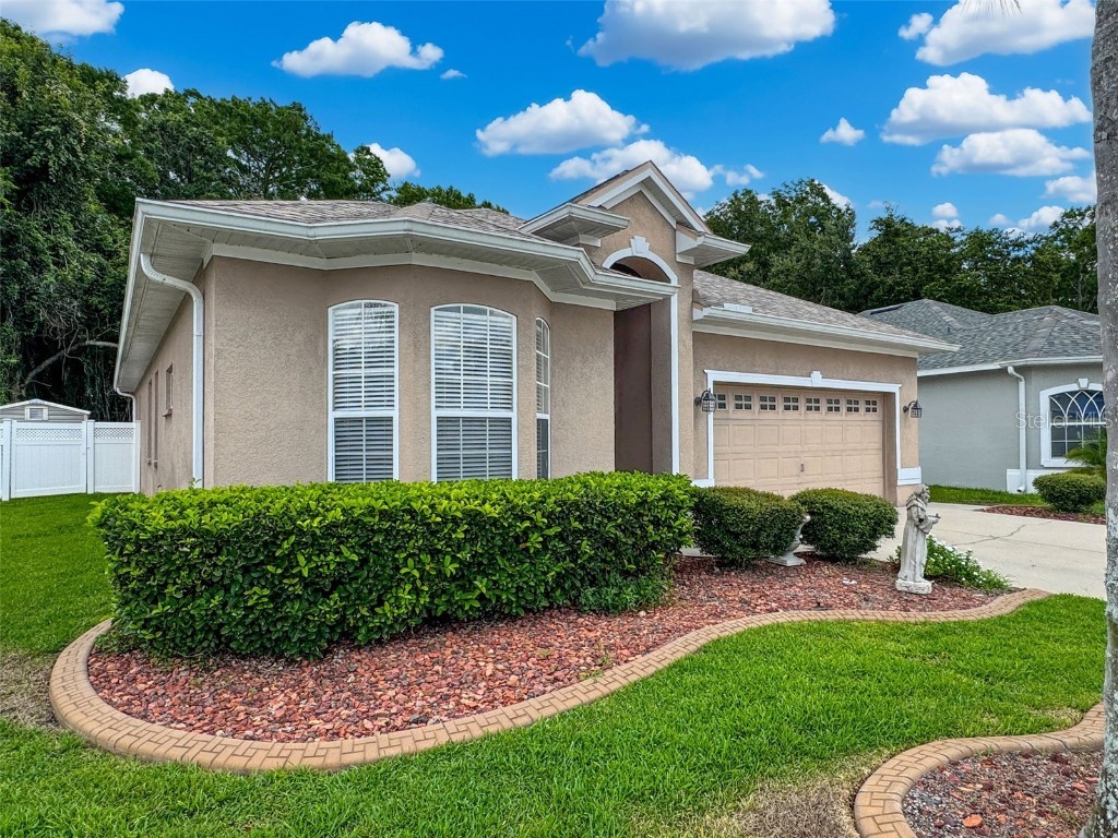 12200 Hunters Lake Drive New Port Richey FL 34654 TB8400571 image10