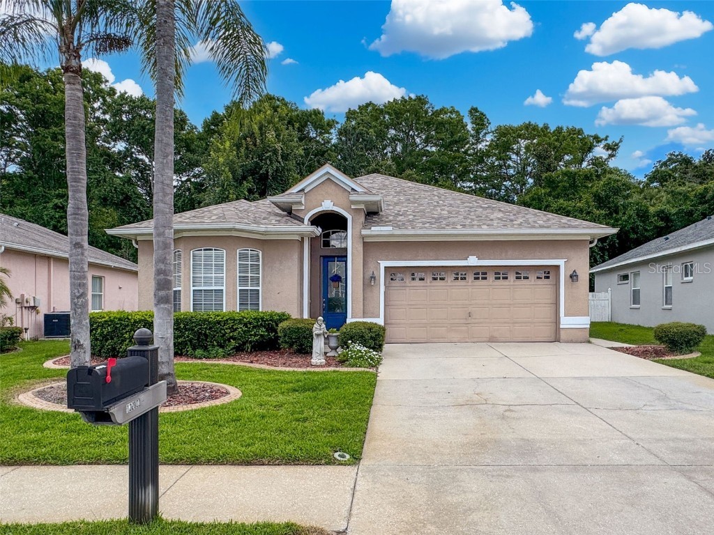 12200 Hunters Lake Drive New Port Richey FL 34654 TB8400571 image11