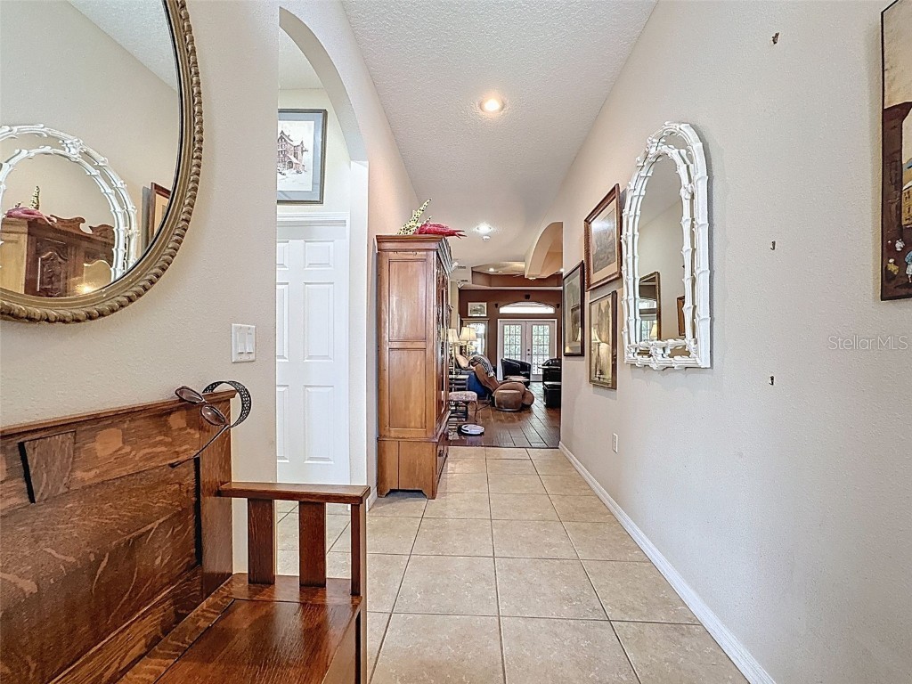 12200 Hunters Lake Drive New Port Richey FL 34654 TB8400571 image13