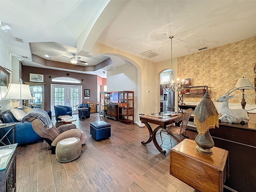 12200 Hunters Lake Drive New Port Richey FL 34654 TB8400571 image14