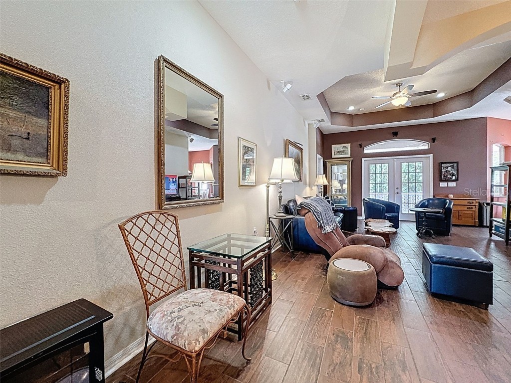 12200 Hunters Lake Drive New Port Richey FL 34654 TB8400571 image15