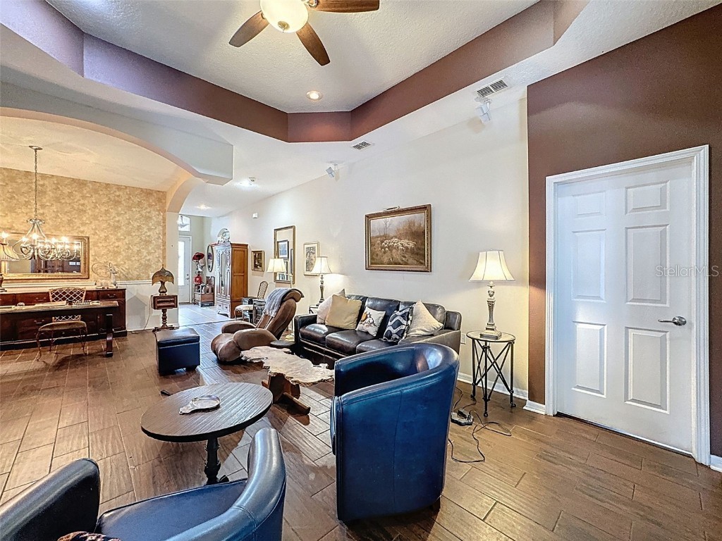 12200 Hunters Lake Drive New Port Richey FL 34654 TB8400571 image16