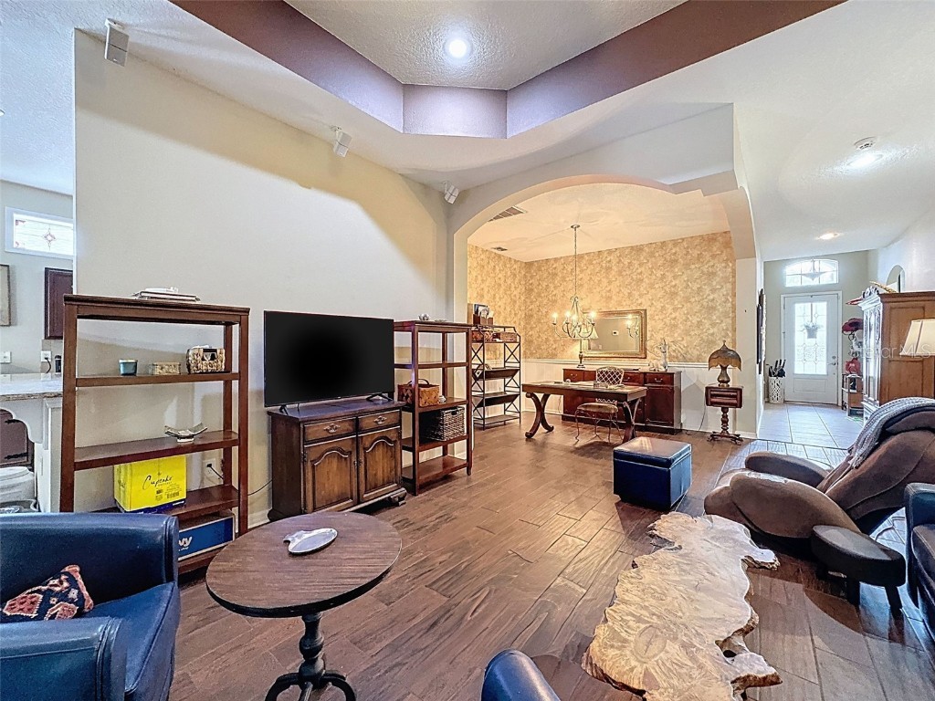 12200 Hunters Lake Drive New Port Richey FL 34654 TB8400571 image17